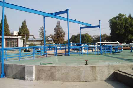 ���͏S(ch��ng)��ˮ̎����Q����