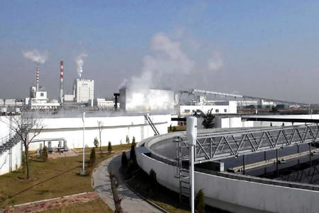 �켈�S(ch��ng)��ˮ̎����Q����