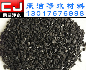 ���Ɵo(w��)��ú�V��