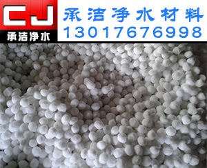 �Н��w�S��?y��n)V�����Ӱ�ʯ�ͻ�����I(y��)���\(y��n)����