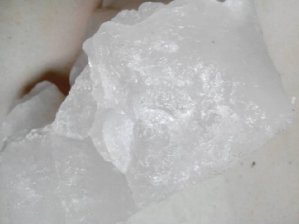 ʯӢɰ�V���O(sh��)��������(j��)��ȫ�����a(ch��n)��