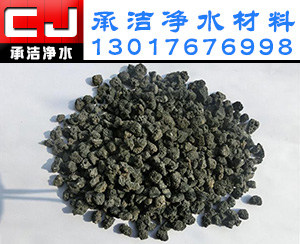 �Н���ɽ�r�V��һֱ�܏V��͑�(h��)����A��