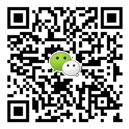 河南承潔凈水材料有限公司