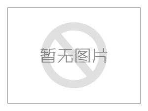 ����ʡ�Н��Ʒ�ʯ�V�ϵă�(y��u)�c(di��n)
